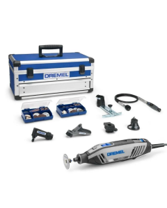 DREMEL 4250 (4250-6/128) El Motoru