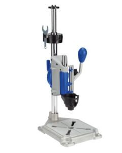 DREMEL İş İstasyonu Workstation (220)