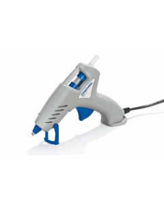 DREMEL Tutkal Tabancası 910 (910-3)