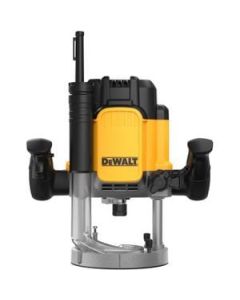 Dewalt DWE625 2300W 12.7MM Freze