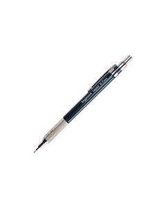 Bigpoint Rapid Versatil 0.7mm Yeşil