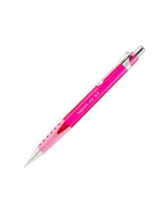 Bigpoint Star Versatil Kalem 0.9mm Pembe