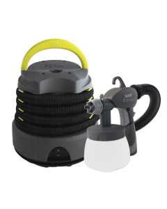 Earlex Spray Station HV 3500 Elektrikli Boya Tabancası