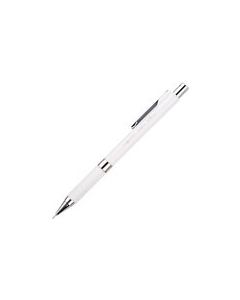 Bigpoint Super Versatil 0.5mm Beyaz
