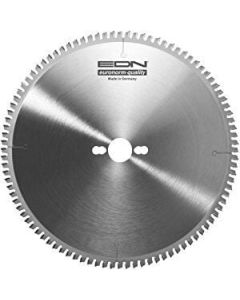 Edn Ne 300 Alüminyum Kesme Testeresi