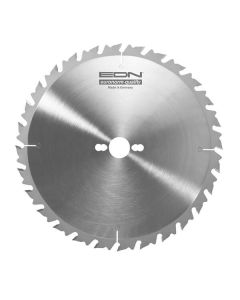 EDN TESTERE GW 250*30*48 DİŞ (AĞAÇ TESTERE)