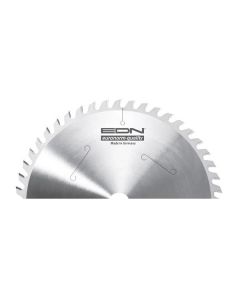 EDN Testere UW 300*30*48