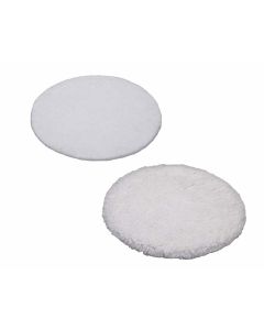 Einhell 2093095 Parlatma Pedleri, CE CB18, PO90 - 2'li Paket)