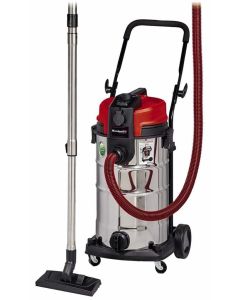 Einhell 2342450 Islak / Kuru Elektrikli Süpürge