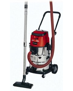 Einhell 2347140 Akülü Elektrikli Süpürge