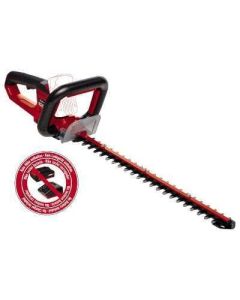 Einhell 3410920 ARCURRA Solo Akülü Çit Düzeltici