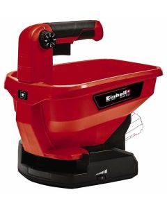 Einhell 3415410 GE-US 18 Li-Solo Çalkalayıcı