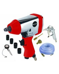 Einhell 4020565 - Basınçlı Hava Seti
