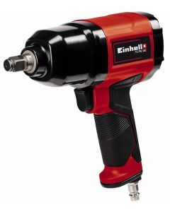 Einhell 4138950 TC-PW 340 Havalı Somun Sıkma