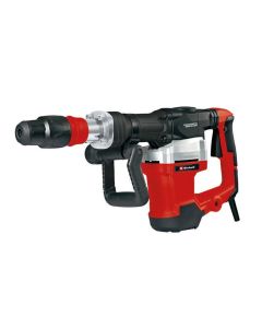 Einhell 4139099 TE-DH 32 Profesyonel Sds Max Kırıcı Matkap