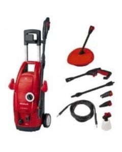 Einhell 4140720 TC-HP 1538 PC Basınçlı Yıkama Makinesi