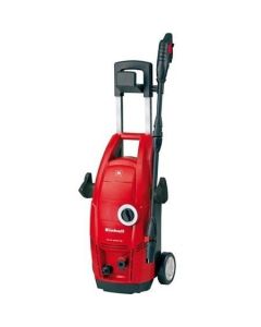 Einhell 4140730 TC-HP 2042 PC Yüksek Basınçlı Yıkama Makinası