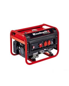 Einhell 4152541 TC-PG 25 / E5 Benzinli Jeneratör