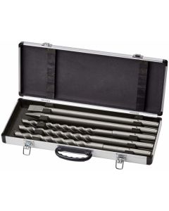 Einhell 4258099 Matkap Ucu Seti 5 adet