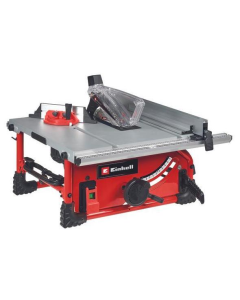 Einhell TE-TS 254 T Tezgah Testere