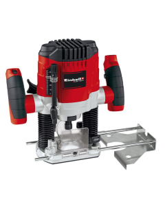 Einhell 4350470 TC-RO 1155 E Dik freze