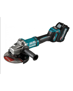 Makita GA037GT201 Taşlama