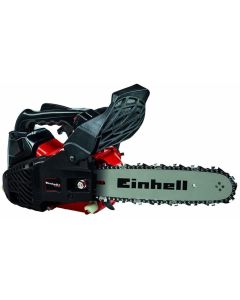 Einhell 4501842 Benzinli Testere