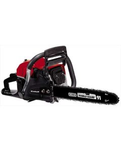 Einhell 4501851 GC-PC 2040 Benzinli Ağaç Kesme