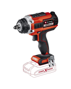 Einhell 4510070 IMPAXXO 18/400 Kömürsüz Somun Sıkma Aküsüz