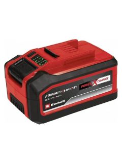 Einhell 4511502 Batarya 18V 4.6 Ah PXC Plus