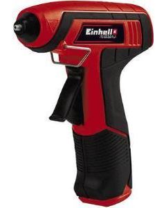 Einhell 4522190 TC-CG 3,6 / 1 Silikon Tabancası
