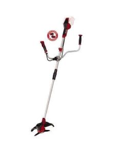 Einhell AGILLO-Solo Akülü Çalı Tırpanı