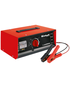 Einhell Akü Şarj Cihazı CC-BC 15