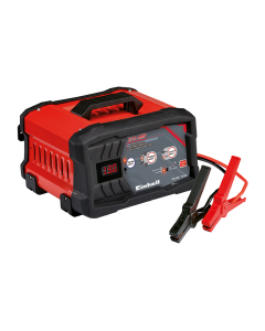 Einhell Akü Şarj Cihazı CC-BC 15 M