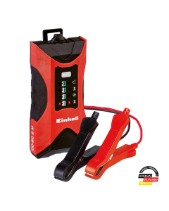 Einhell Akü Şarj Cihazı CC-BC 2 M