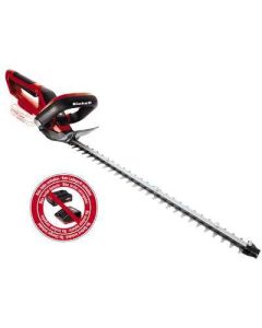 Einhell GE-CH 1855 Li-Solo Akülü Çit Budama