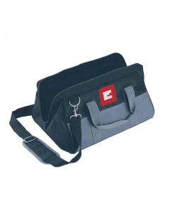 Einhell Alet Çantası