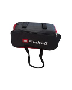 Einhell Bez Çanta Büyük D008-B