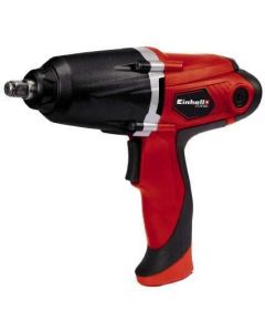 Einhell CC-IW 450 Darbeli Somun Sıkma