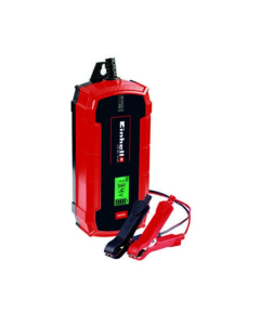 Einhell CE-BC 10 M Akü Şarj Cihazı