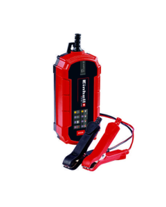 Einhell CE-BC 2 M Akü Şarj Cihazı