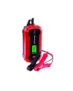 Einhell CE-BC 4 M 12 V Akü Şarj Cihazı