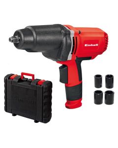 Einhell Darbeli Somun Sıkma CC-IW 950