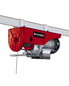 Einhell TC-EH 250 Elektrikli Vinç