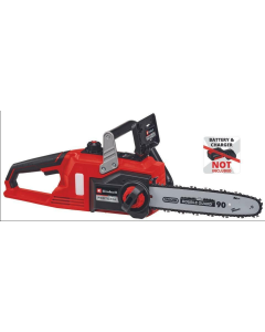 Einhell FORTEXXA 18/30 Akülü Ağaç Kesme