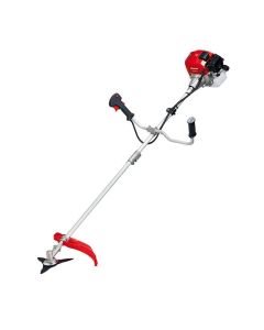Einhell GC-BC 52 I AS Benzinli Çalı Tırpanı