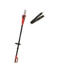 Einhell GC-EC 750 T Elektrikli Dal Budama