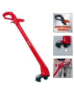 Einhell GC-ET 2522 Electrikli Kenar Kesme