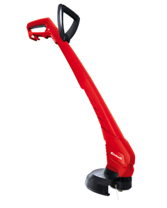 Einhell GC-ET 3023 Elektrikli Kenar Kesme