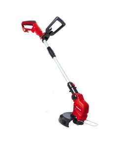 Einhell GC-ET 4025 Elektrikli Kenar Kesme